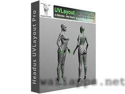 Uvlayout v2 08 keygen download